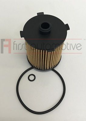 1A FIRST AUTOMOTIVE Eļļas filtrs E50293